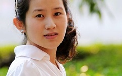 一个人的MV视频在线观看